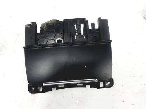 Ashtray AUDI A5 Sportback (8TA) 2.0 TDI | BP14113675I30 