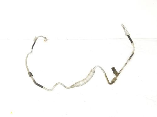 AC pipe BMW 3 Touring (E91) 318 d | BP14089910M126 