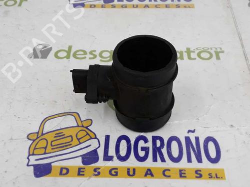 Used Mass air flow sensor HYUNDAI TRAJET (FO) 2.0 CRDi (113 hp) 3422044