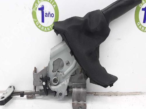 Used Hand brake BMW 1 (F20) 116 d (116 hp) 8773945