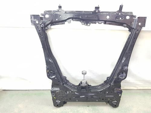 Used Subframe Subframe DACIA SANDERO III [2021-2026] 34252658 34252658