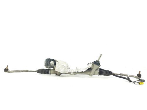 Used Steering rack PEUGEOT 3008 II SUV (MC_, MR_, MJ_, M4_) 1.5 BlueHDi 130 (131 hp) 29729550