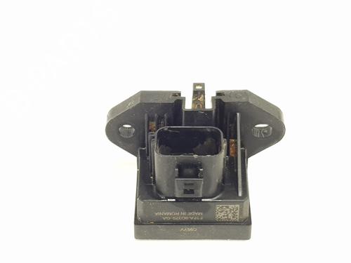 Elektronisk modul FORD FOCUS IV (HN) 2.3 ST EcoBoost | BP30762445M83