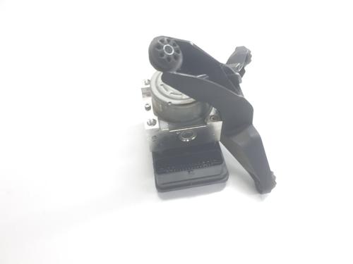 ABS pump MINI MINI CLUBMAN (F54) Cooper D | BP31042108M43