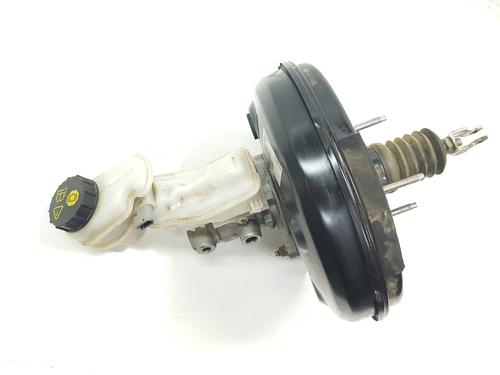 Used Servo brake Servo brake FORD RANGER (TKE) 3.2 TDCi 4x4 (200 hp) 35954952 35954952
