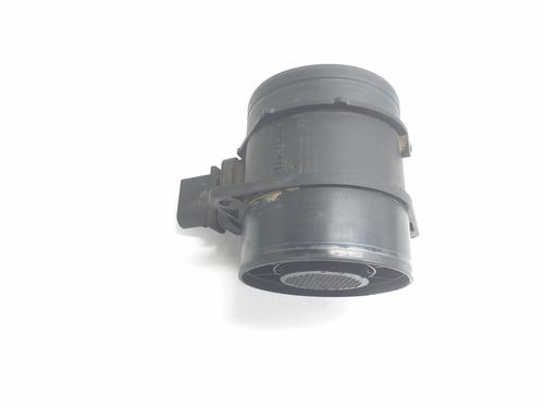 Used Mass air flow sensor MERCEDES-BENZ SPRINTER 3,5-t Van (B906) 313 CDI (906.631, 906.633, 906.635, 906.637) (129 hp) 26976474