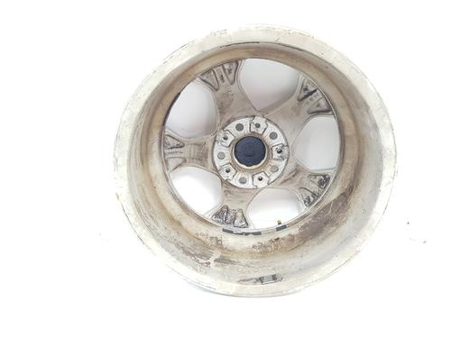 Rim BMW X1 (E84) xDrive 18 d | BP29613498C45 