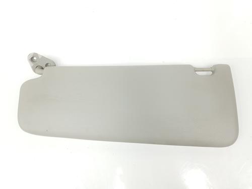 Right sun visor BMW 3 (E90) 318 d | BP10338884I2 