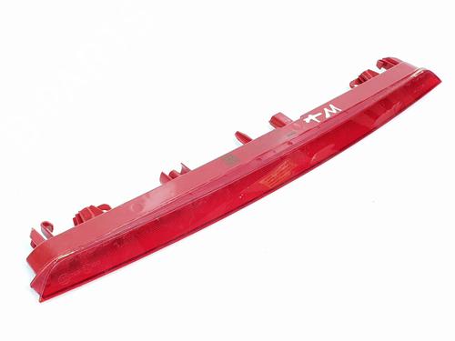 Third brake light DACIA DUSTER (PYM_, PYN_) 1.2 TCe 130 | BP34736183L11 - Image 5