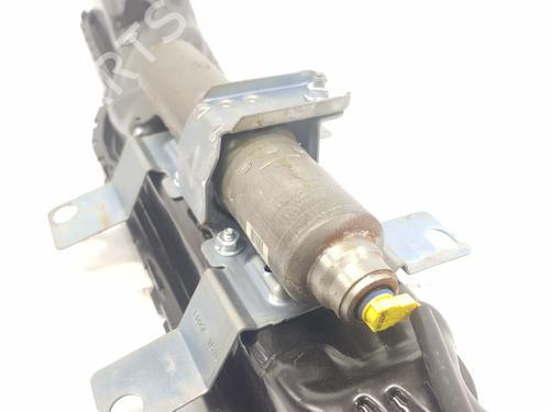 Other VOLVO V40 Hatchback (525) D2 | BP16254935O1