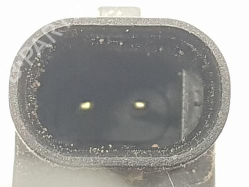 Electronic module LAND ROVER DISCOVERY III (L319) 2.7 TD 4x4 | BP31344028M83