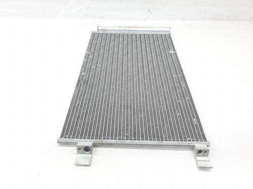 AC radiator RENAULT KANGOO III MPV | BP37630843M32 - Image 5