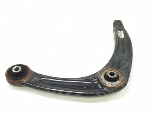 Used Right front suspension arm PEUGEOT 3008 I MPV (0U_) 2.0 HDi 150 / BlueHDi 150 (150 hp) 29011126