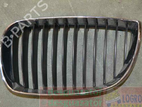 BP14075138O1 main image