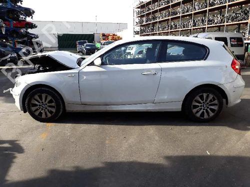 Electronic sensor BMW 1 (E87) 116 d | BP8746985M84 