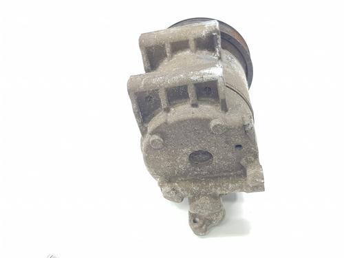 AC compressor NISSAN PATHFINDER III (R51) 2.5 dCi | BP30437087M34  - Image 5