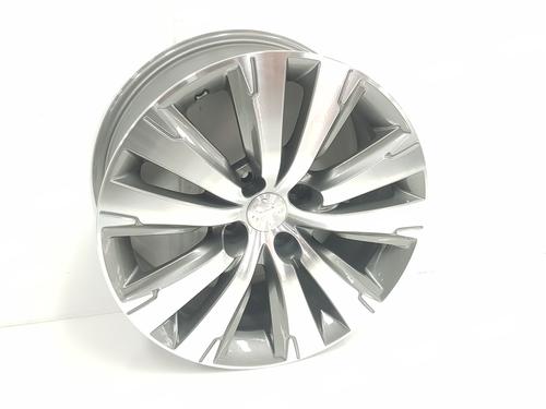Rim PEUGEOT 3008 I MPV (0U_) 1.6 HDi 115 / BlueHDi 115 | BP17170569C45 