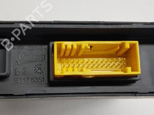 Electronic module OPEL ASTRA L Sports Tourer (OV5) 1.2 (FRHNPJ) | BP26143664M83 