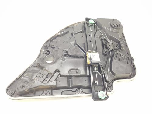Rear left window mechanism MERCEDES-BENZ GLC Coupe (C253) AMG 63 S 4-matic+ (253.389) | BP29541630C24 