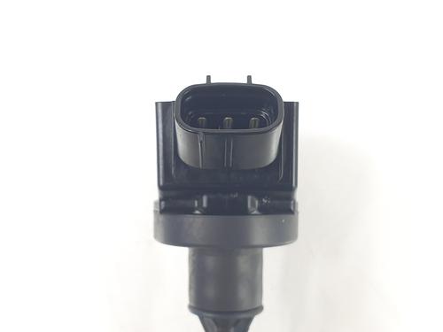 Ignition coil TOYOTA AYGO (_B4_) 1.0 (KGB40) | BP37630920M94  - Image 7