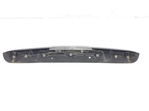 Rear spoiler CITROËN C4 I (LC_) 1.6 HDi | BP11421479C96 