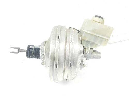 Servo brake BMW X3 (E83) 2.0 d | BP13524320M42 