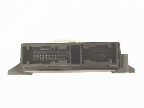 Electronic module LAND ROVER RANGE ROVER SPORT II (L494) 3.0 SDV6 4x4 | BP11636537M83 