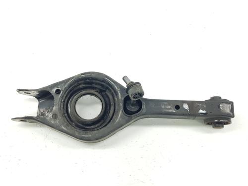 Used Left rear suspension arm KIA SPORTAGE III (SL) 1.7 CRDi (116 hp) 11843406