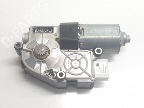 BP30472354M60 main image