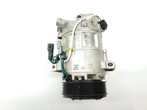 AC compressor RENAULT CLIO V (B7_) | BP33801849M34 - Image 2