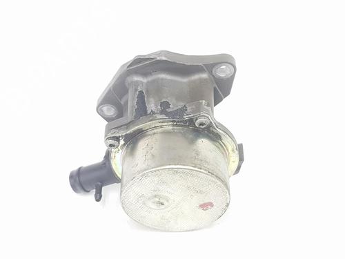 Vacuum pump NISSAN KUBISTAR Van (X76) 1.5 dCi | BP16297845M80 