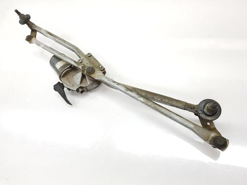 Front wiper motor MERCEDES-BENZ SPRINTER 4,6-t Van (B906) 416 CDI (906.653, 906.655, 906.657, 906.633, 906.635,... | BP25608230M29 