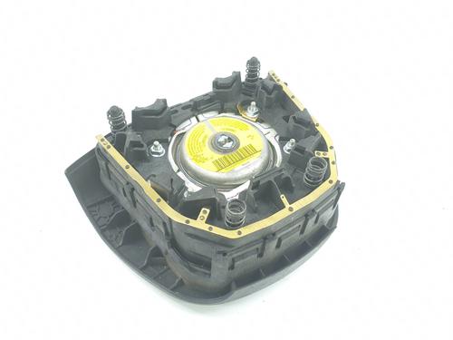 Driver airbag FORD TOURNEO CONNECT 1.8 TDCi | BP19097443C9 