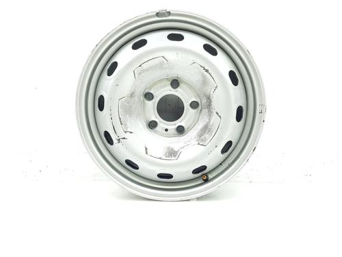 Used Rim Rim 38936257 38936257