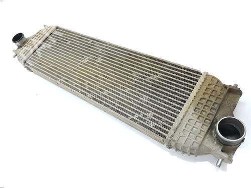 Intercooler SUZUKI GRAND VITARA II (JT, TE, TD)  | BP26933239M30 