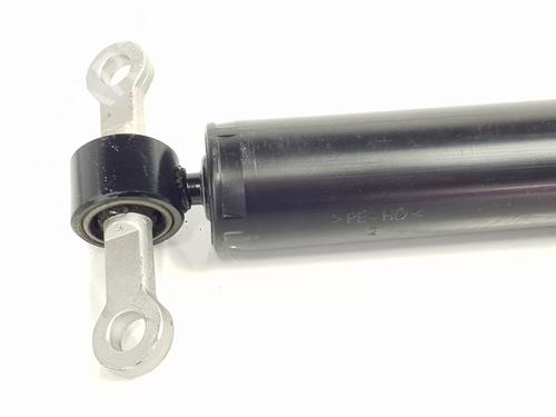 Left rear shock absorber OPEL ASTRA L Sports Tourer (OV5) 1.2 (FRHNPJ) | BP25008804M18 