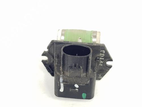 Elektronisk sensor Elektronisk sensor KIA SPORTAGE IV (QL, QLE) 1.6 CRDi (136 hp) 34473210 34473210