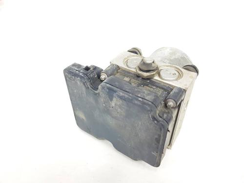 ABS pump MAZDA CX-3 (DK) 1.5 SKYACTIV-D (DK2WS, DK5FW) | BP39696908M43 - Image 3