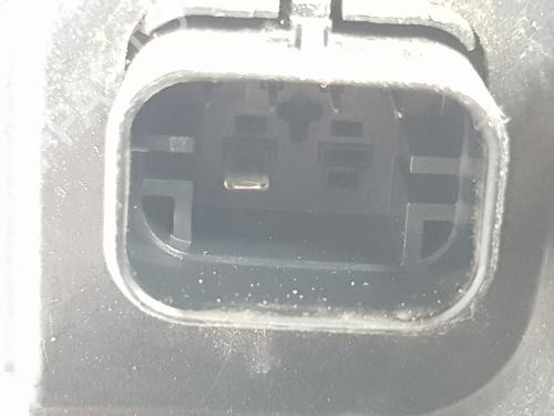 Right tailgate light BMW 8 Gran Coupe (G16, F93) 840 i xDrive | BP37267533C80 - Image 3