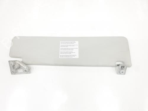 Left sun visor IVECO DAILY VI Van | BP36679298I1 - Image 2