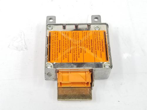 ECU airbags BMW 3 (E36) 320 i | BP13535138M53 