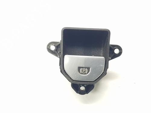 Used Other LAND ROVER RANGE ROVER EVOQUE (L538) 2.2 D (150 hp) 25903878