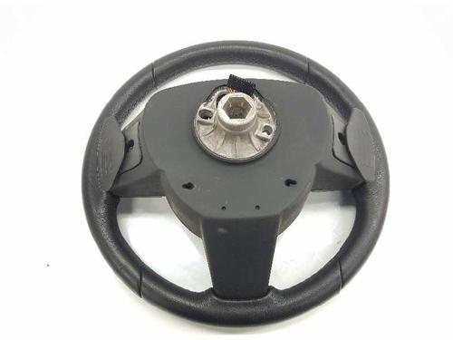 Steering wheel JAGUAR XE (X760) 2.0 D | BP6108301C49