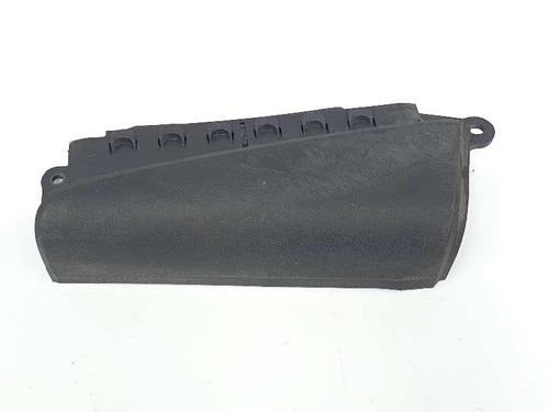 Used Electronic module MERCEDES-BENZ B-CLASS Sports Tourer (W245) B 200 CDI (245.208) (140 hp) 7863984