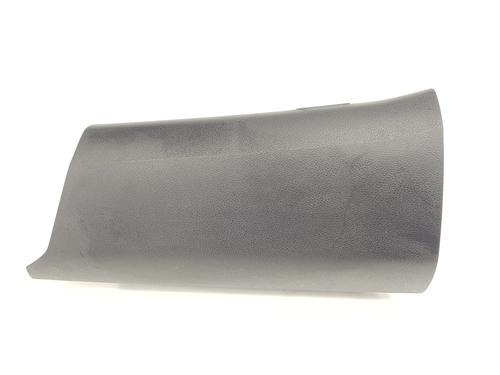 BP32072899C95 main image