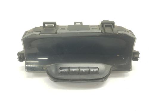 Used Display monitor TOYOTA LAND CRUISER PRADO (_J12_) 3.0 D-4D (KDJ120, KDJ125) (166 hp) 9691945