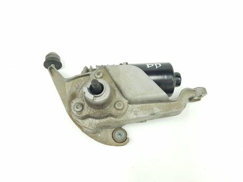 Other FORD TRANSIT CONNECT V408 Box Body/MPV 1.5 TDCi | BP37234475O1 - Image 2