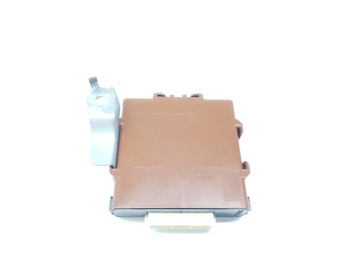 Electronic module TOYOTA LAND CRUISER PRADO (_J15_) 3.0 D-4D (KDJ155_, KDJ150_, KDJ150R, KDJ155R) | BP14994884M83 