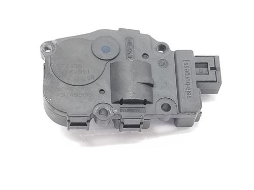 Used Electronic module BMW 5 (F10) 525 d (204 hp) 14834423