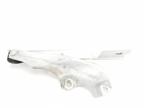 BP30468815O1 main image